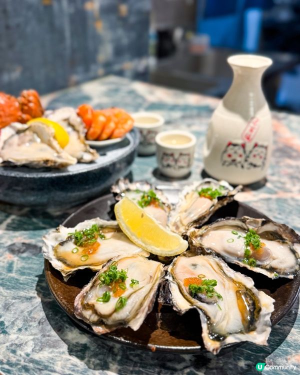 🦀【蟹粉盛宴･限時優惠】🦀