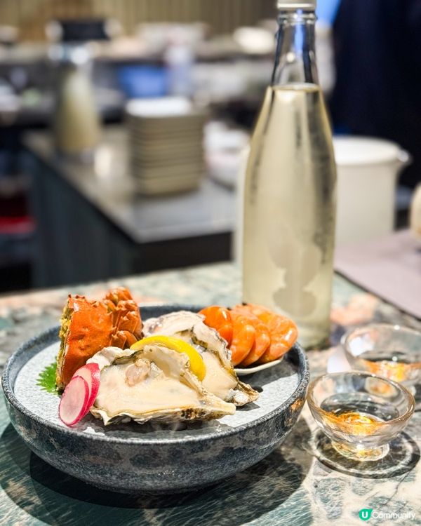 🦀【蟹粉盛宴･限時優惠】🦀