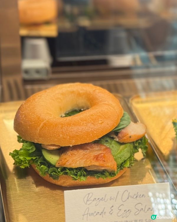 荳子烘焙聯乘金寶湯限定系列登場 周打濃湯⼤閘蟹粉酥/蘑菇忌廉湯軟包/⽇式⾹甜忌廉粟⽶撻