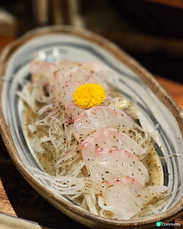 自家製芝士豆腐必試！😋 樂宴美食推介！