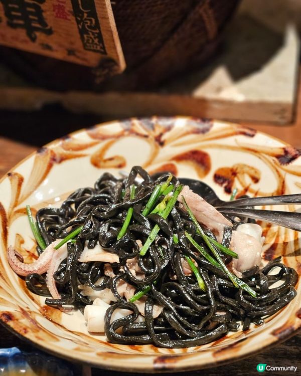 自家製芝士豆腐必試！😋 樂宴美食推介！