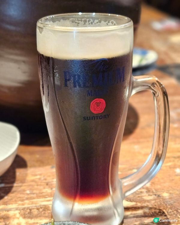 自家製芝士豆腐必試！😋 樂宴美食推介！