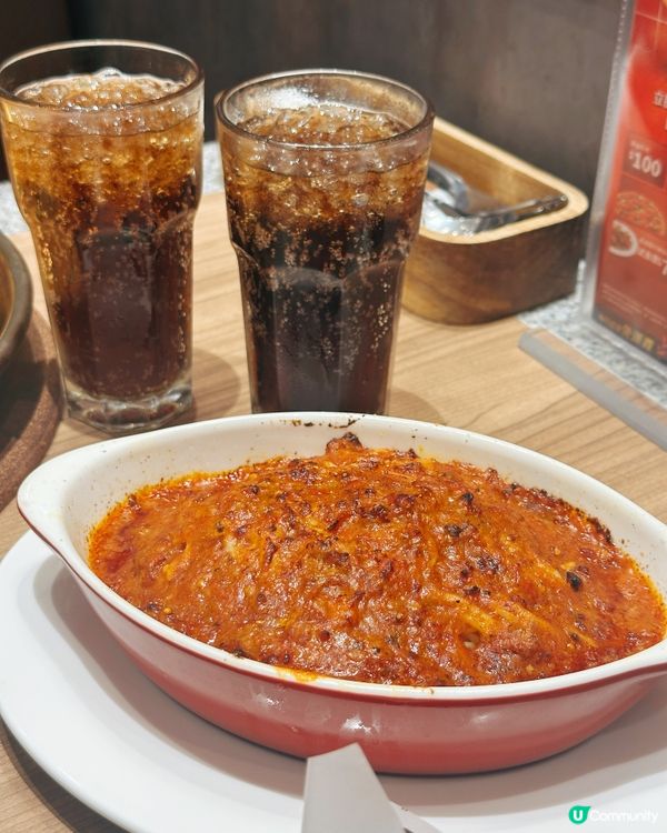 韓式醬烤牛肉批，期間限定！😋🔥