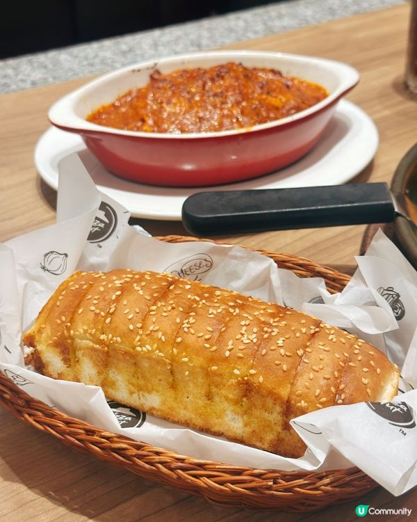 韓式醬烤牛肉批，期間限定！😋🔥