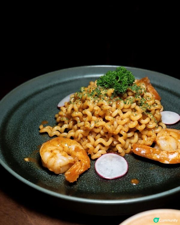 鰂魚涌精品咖啡店