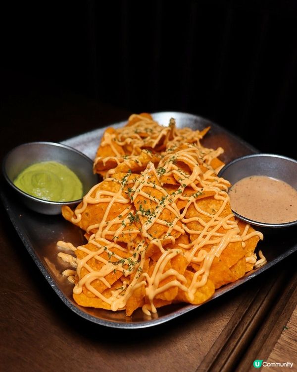 鰂魚涌精品咖啡店