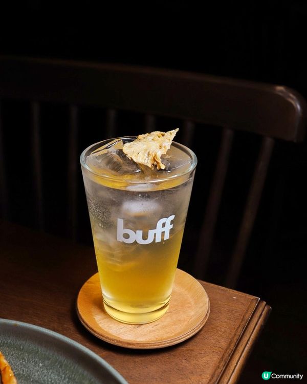 鰂魚涌精品咖啡店