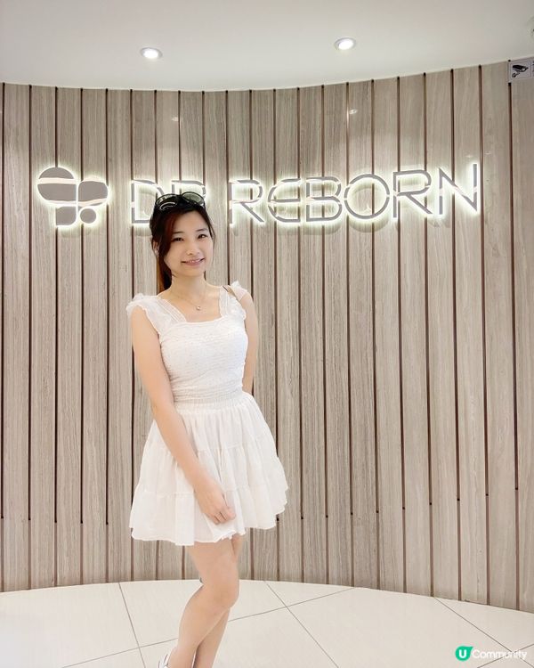 同斑斑講bye bye 👋🏻 