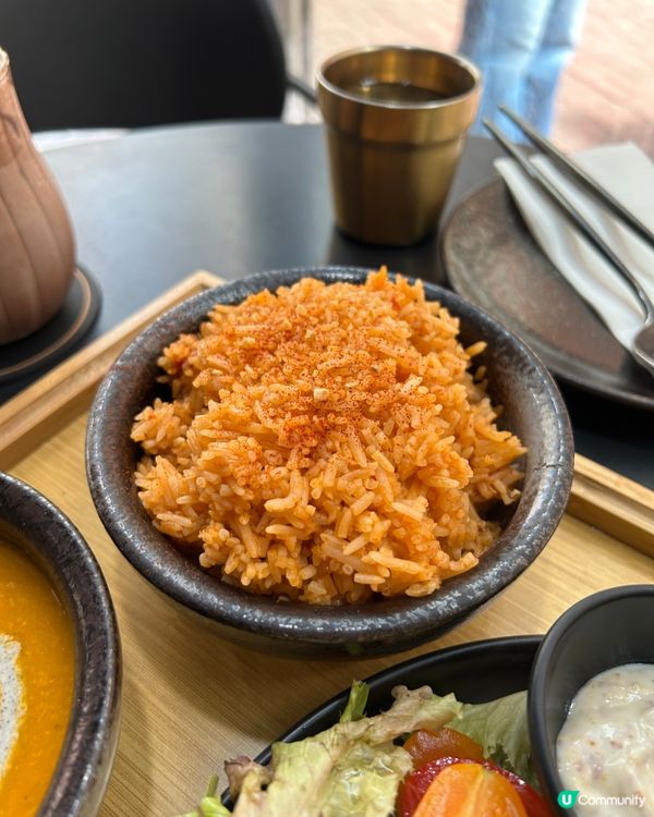 📍旺角|暗黑主題必食疏乎厘