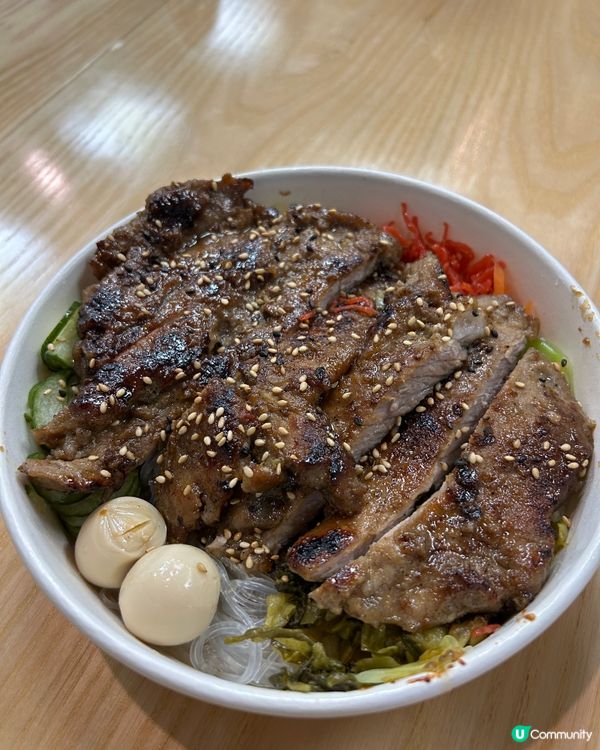 📍觀塘|🌱發掘松露､芋泥高質地