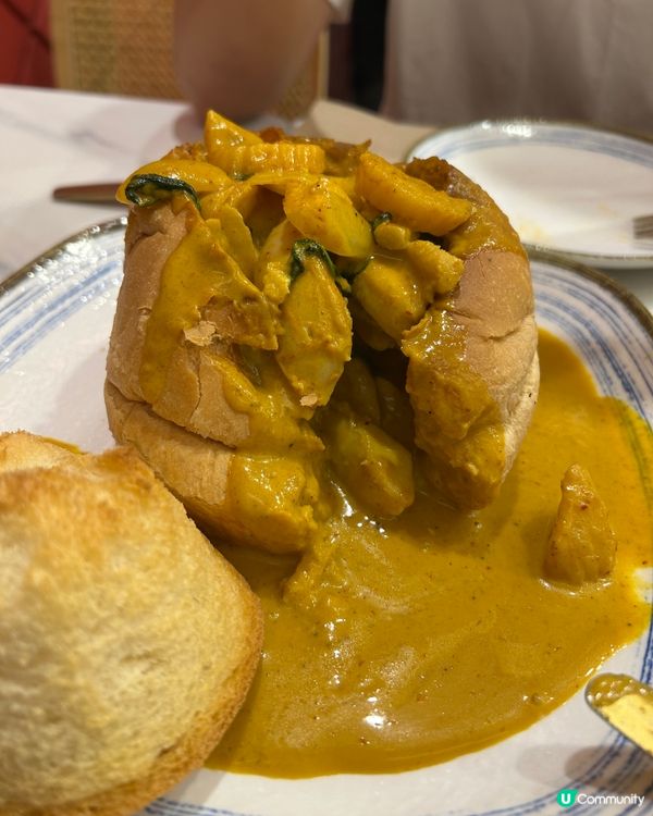 📍沙田|泰國手標奶茶人氣店