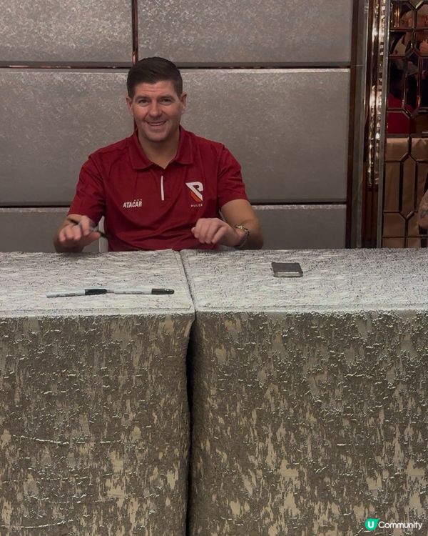 1.  謝拉特+利記傳奇！童年回憶🤩 Red on Red