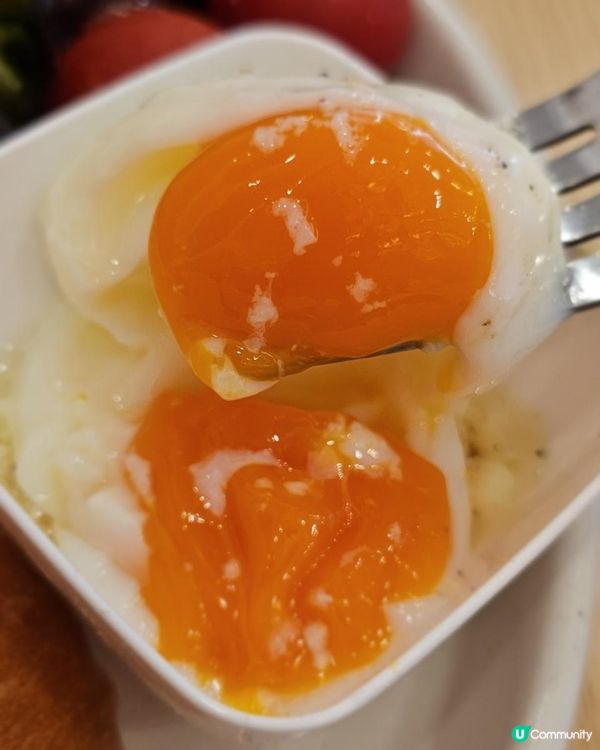 #超有愛的社企餐廳 #嚐在心