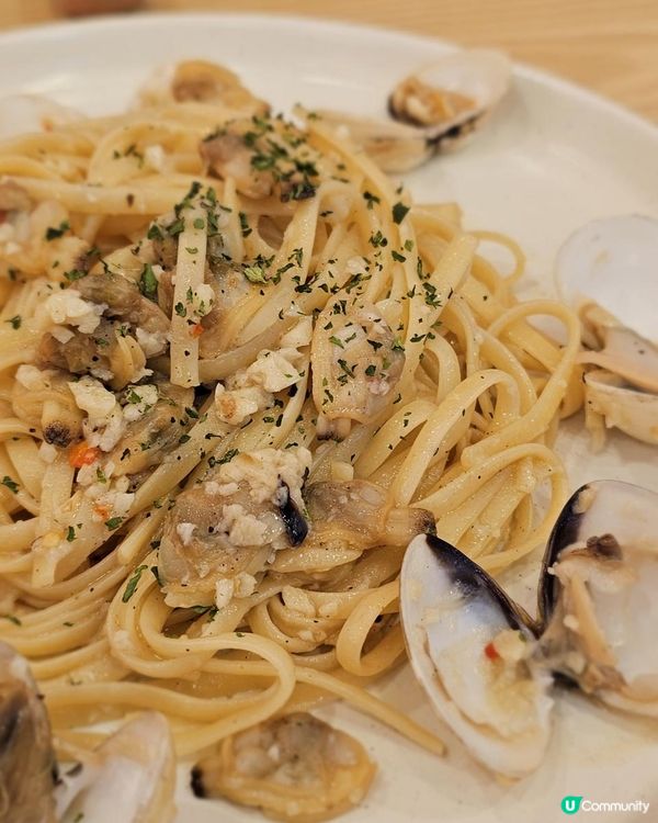 #超有愛的社企餐廳 #嚐在心