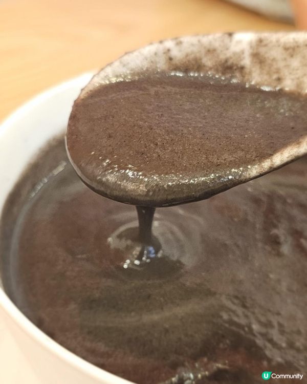 #超有愛的社企餐廳 #嚐在心