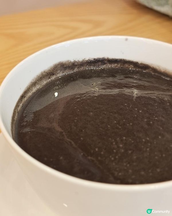 #超有愛的社企餐廳 #嚐在心