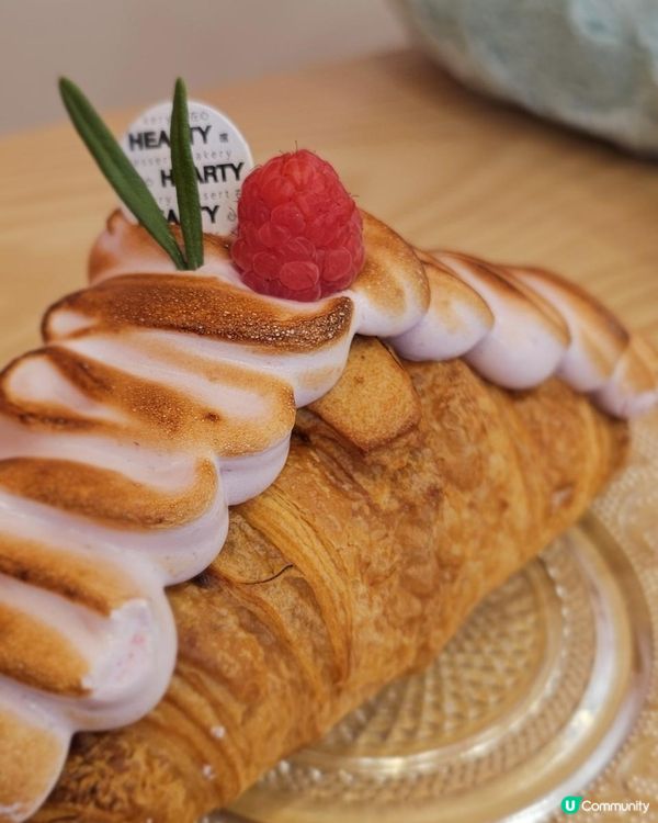 #超有愛的社企餐廳 #嚐在心