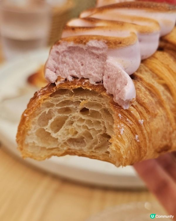 #超有愛的社企餐廳 #嚐在心