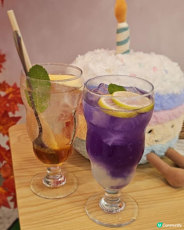 #超有愛的社企餐廳 #嚐在心