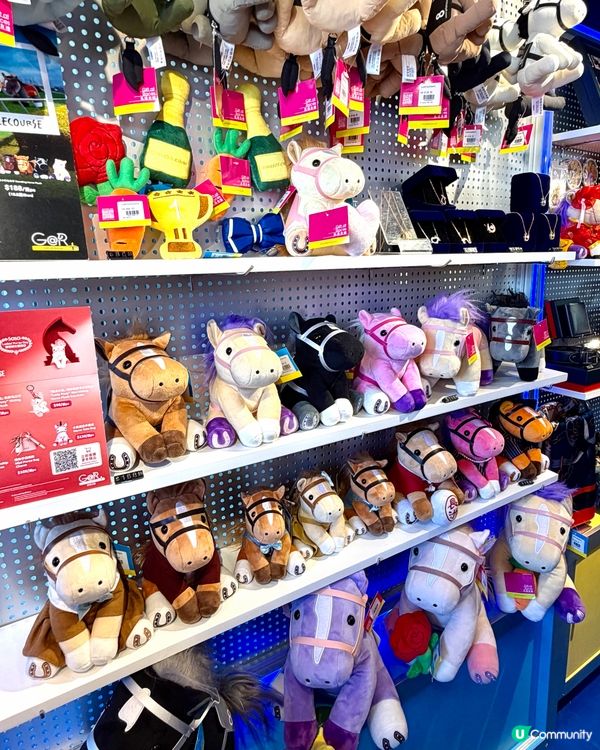 Happy Wednesday跑馬地日本節