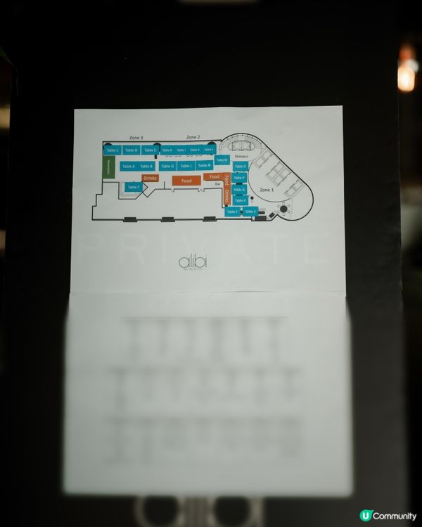 百日宴場地攻略！👶🏻 旺角包場搞掂！🎉