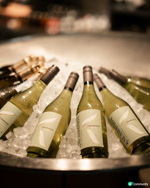 百日宴場地攻略！👶🏻 旺角包場搞掂！🎉