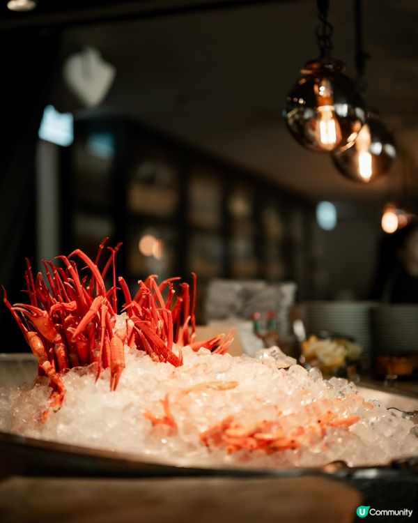 百日宴場地攻略！👶🏻 旺角包場搞掂！🎉