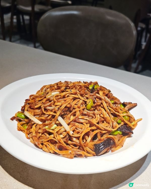 飲夜茶食點心初體驗🍵🌝