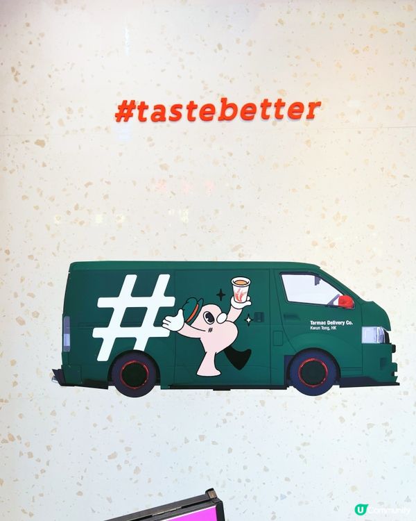 ʚ♡ 人氣烘焙店又有新品推出 ♡ɞ