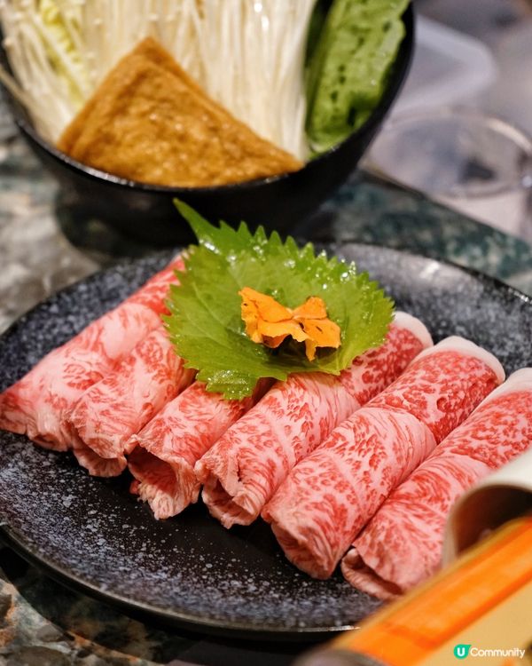 爆膏蟹宴🦀！$838食到癲！🤤