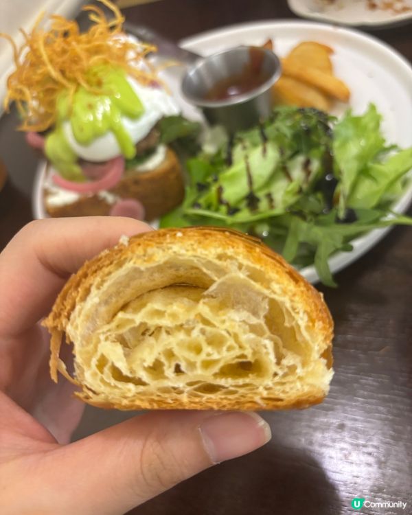 珠海一日遊-單車遊海岸線打卡標誌性珠女+人氣cafe吃可麗路