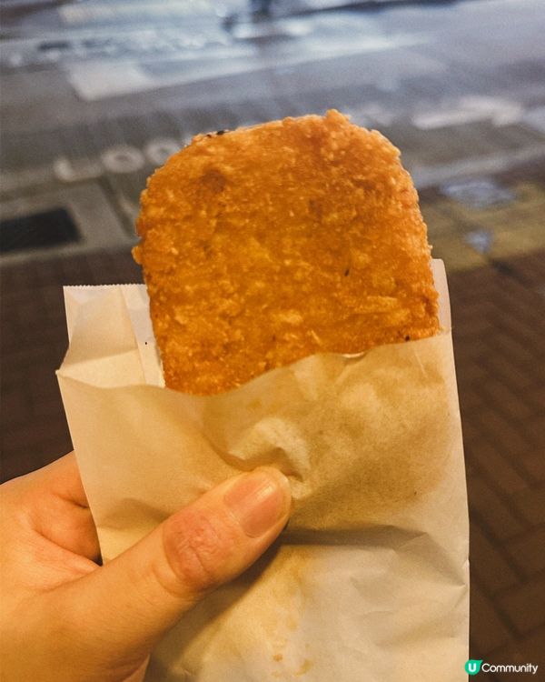 上環新開 Fusion菜注入漢堡包店！新Menu勁正🤤🍔