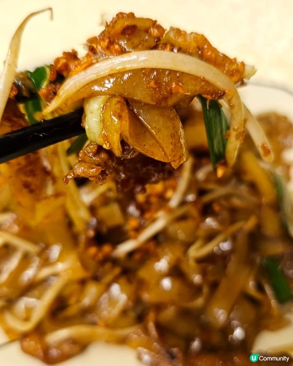 喜記避風塘辣蟹🦀！香辣滋味全球No.1🥇！