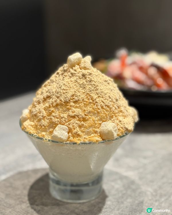 旺角必食韓式料理😋超正炸雞🍗煎餅🫓豬手🐷