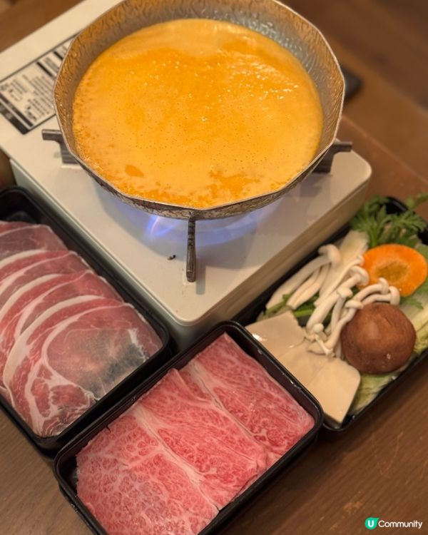 和道屋極尚放題🤤刺身控必去🍣任食12款高質壽司