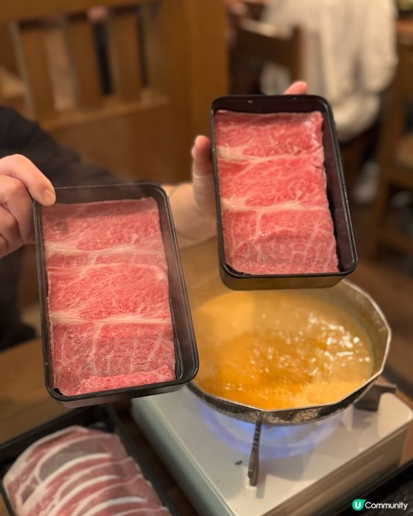 和道屋極尚放題🤤刺身控必去🍣任食12款高質壽司