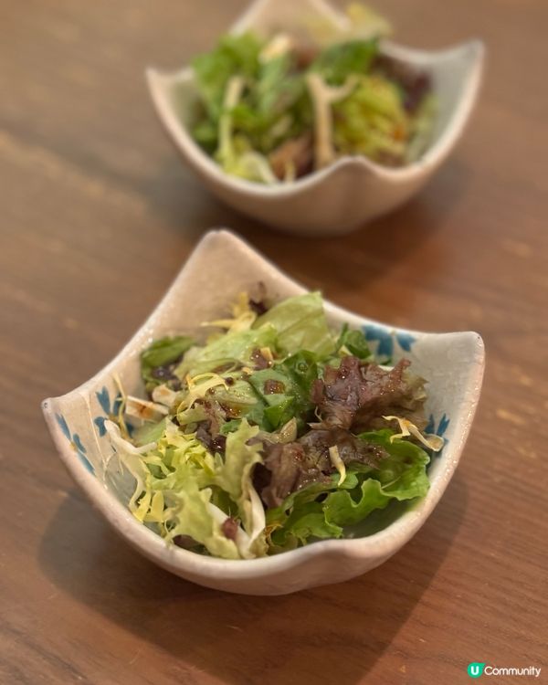 和道屋極尚放題🤤刺身控必去🍣任食12款高質壽司