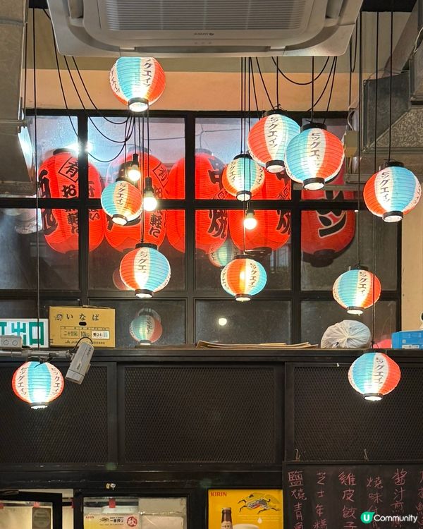 限定北海道蟹肉湯拉麵🦀鮮甜到爆😋灣仔必試美食