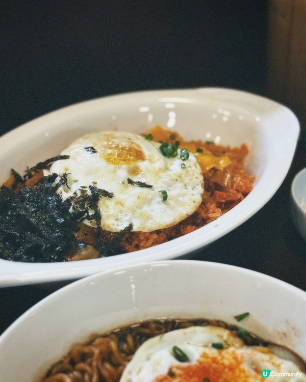 最新‼️‼️超韓風包包cafe🥐🥨🥖