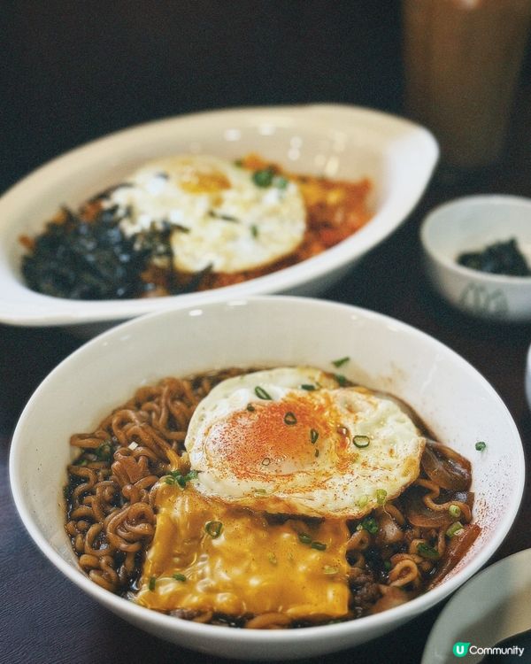 最新‼️‼️超韓風包包cafe🥐🥨🥖