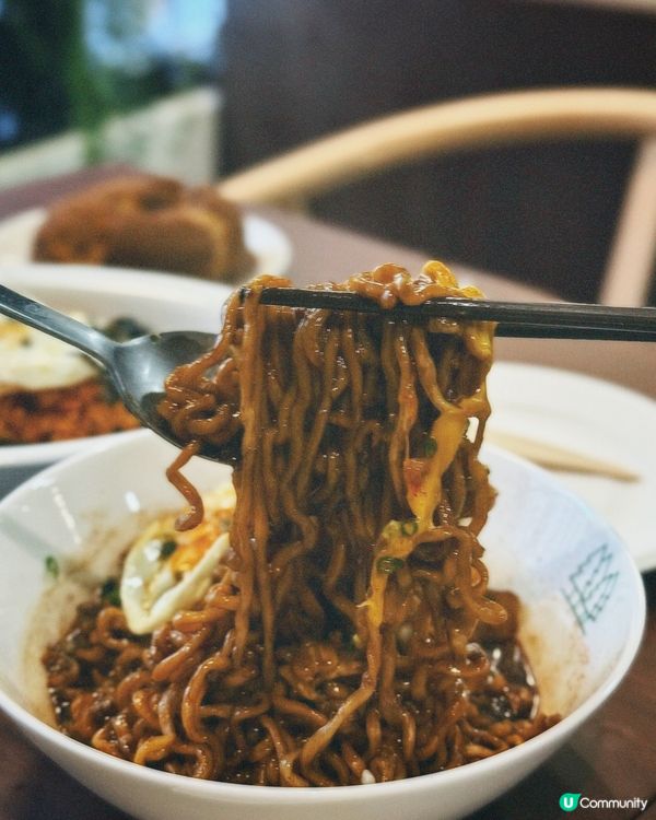 最新‼️‼️超韓風包包cafe🥐🥨🥖