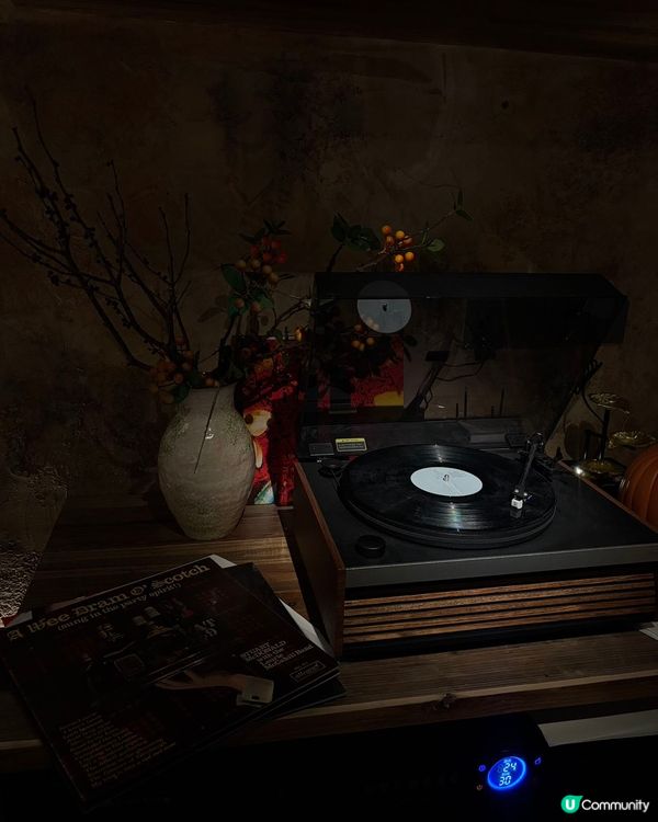 深圳燒鳥愛馬仕！烏君領展新店開張🥳！