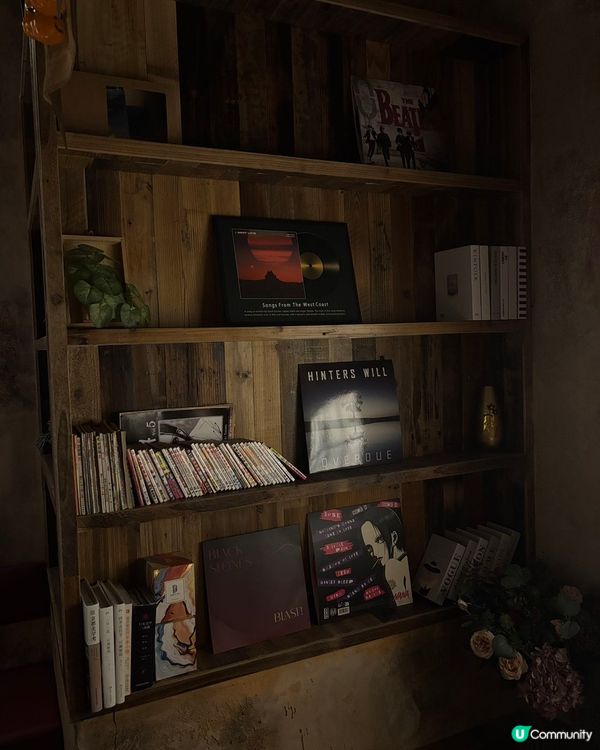 深圳燒鳥愛馬仕！烏君領展新店開張🥳！