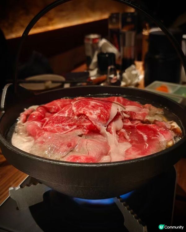 深圳燒鳥愛馬仕！烏君領展新店開張🥳！