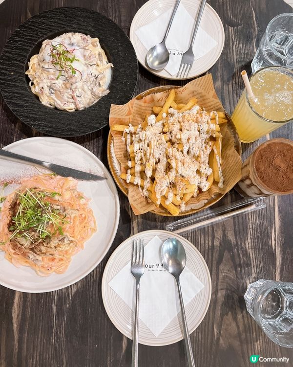 喜歡食班戟的必定要來😋