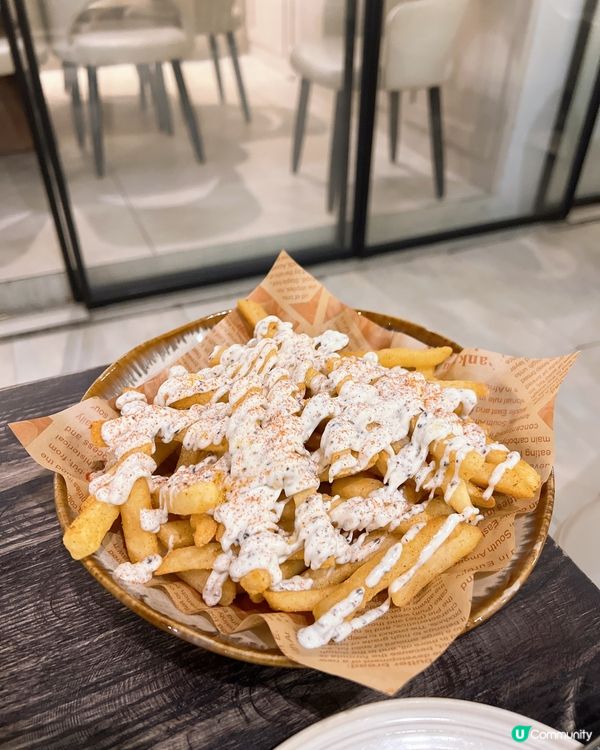 喜歡食班戟的必定要來😋