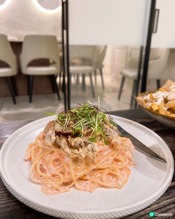 喜歡食班戟的必定要來😋