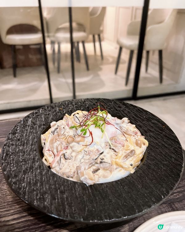 喜歡食班戟的必定要來😋