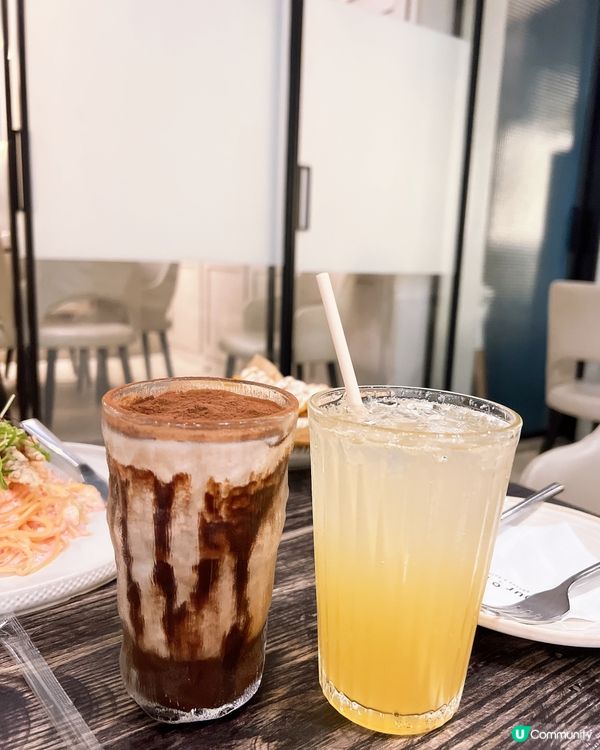 喜歡食班戟的必定要來😋