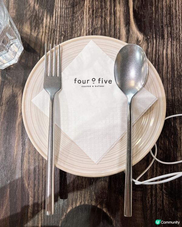 喜歡食班戟的必定要來😋